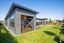 7 Veuve Drive, Lincoln, Lincoln - Carousel 24