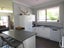 92 Harvey Street, Grasmere, Invercargill - Carousel 3