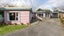 18 Kowhai Grove, Raumati Beach, Paraparaumu - Carousel 1