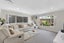 22 Trelawny Terrace, Grenada Village, Wellington - Carousel 3