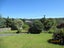 77 Mcleod Road, Te Atatu South, Auckland - Carousel 2