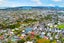 32A Hertford Street, Blockhouse Bay, Auckland - Carousel 37