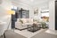 4C Lewis Way, Cambridge, Cambridge - Carousel 9