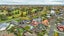 9 Montgomery Terrace, Hokowhitu, Palmerston North - Carousel 4
