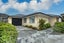 159A Buckleys Road, Linwood, Christchurch - Carousel 3