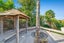 806A Beach Road, Browns Bay, Auckland - Carousel 13