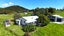 509 Old Woodcocks Road, Kaipara Flats, Warkworth - Carousel 21