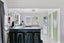 57A Hinekura Avenue, Taupo, Taupo - Carousel 24