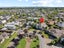 6 June Gardens, Northwood, Christchurch - Carousel 44