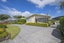 15 Te Paka Crescent, Te Kamo, Whangarei - Carousel 1