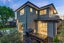 34 Letterkenny Place, Blockhouse Bay, Auckland - Carousel 22