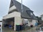 33 Ascot Street, Washdyke, Timaru - Carousel 13
