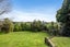 166 Glengarry Road, Glen Eden, Auckland - Carousel 22