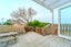 1 Torquay Terrace, Newtown, Wellington - Carousel 20