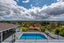 94 Upper Harbour Drive, Greenhithe, Auckland - Carousel 4