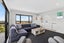 378E Ara-Kotinga, Whitford, Manurewa - Carousel 32