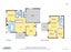 59 Bradnor Meadows Drive, Swanson, Auckland - Carousel 23