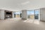 2/58 St Heliers Bay Road, St Heliers, Auckland - Carousel 4