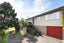 1/24 Longreach Drive, Sunnyvale, Auckland - Carousel 16