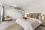 2/13 Gretel Place, Hillcrest, Auckland - Carousel 11