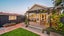 35 Randolph Street, Woolston, Christchurch - Carousel 2