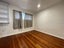 37 Miro Street, New Lynn, Auckland - Carousel 5