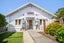 17 Knoll Street, Island Bay, Wellington - Carousel 1