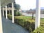 6 Crohane Place, Addington, Christchurch - Carousel 2