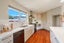 15 Bucknell Street, Sockburn, Christchurch - Carousel 11