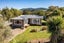285 Whitecliffs Road, Coalgate - Carousel 1