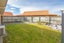 66/2 William Donald Drive, Solway, Masterton - Carousel 3