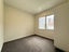 2C Hoheria Road, Onehunga, Auckland - Carousel 15