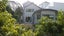 52A Middleton Road, Remuera, Auckland - Carousel 4