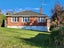 48 Douglas Street, Highfield, Timaru - Carousel 1