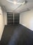 56 Hokioi Drive, Kenepuru, Porirua - Carousel 12