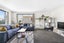 2/22 Apollo Place, Papanui, Christchurch - Carousel 2