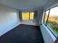27B Kitchener Terrace, Johnsonville, Wellington - Carousel 8