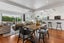 2 Firth Road, Grey Lynn, Auckland City, Auckland - Carousel 4