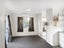 37 James Foley Avenue, Pirimai, Napier - Carousel 2