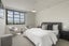 1/20 Brighton Road, Parnell, Auckland - Carousel 15