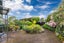 73 Pāora Hapi Street, Taupo, Taupō - Carousel 4