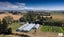 94 Thews Road, Tinwald, Ashburton - Carousel 8