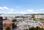 412/1 Parliament Street, Auckland Central, Auckland - Carousel 4