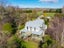 104 Masterton Castlepoint Road, Te Ore Ore, Masterton - Carousel 19