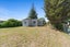 98 Park Avenue, Waitārere Beach, Levin - Carousel 23