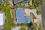 22 Toru Road, Paraparaumu Beach, Paraparaumu - Carousel 18