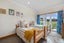 72C Woodside Road, Woodside, Greytown - Carousel 38