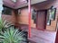 89 O'Brien Road, Albany - Carousel 23