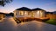 183 Marshland Road, Shirley, Christchurch - Carousel 1