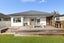 60A Campbell Road, Mount Maunganui, Mount Maunganui - Carousel 30